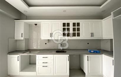 GÖLCÜK İHSANİYE MERKEZİ KONUMDA SATILIK 4+1 ÇATI DUBLEKS DAİRE