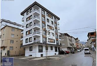 AHMET YESEVİ MAH'DE FERAH PLANLI SIFIR 4+1 ÜST DUBLEKS - 1 - 330666