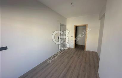 KUŞADASI DEĞİRMENDERE'DE 1+1 LÜKS DAİRE