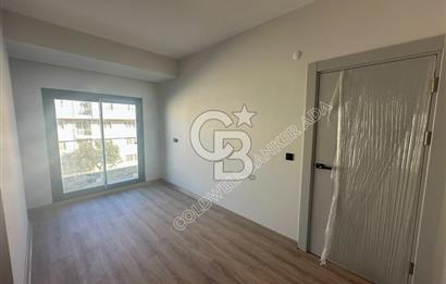 KUŞADASI DEĞİRMENDERE'DE 1+1 LÜKS DAİRE