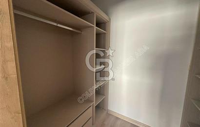 KUŞADASI DEĞİRMENDERE'DE 1+1 LÜKS DAİRE