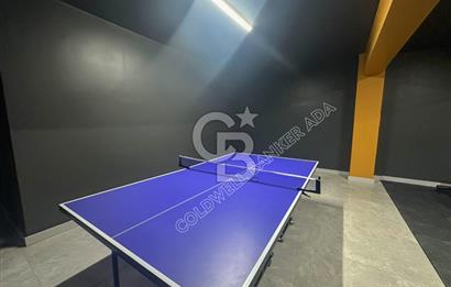 KUŞADASI DEĞİRMENDERE'DE 1+1 LÜKS DAİRE