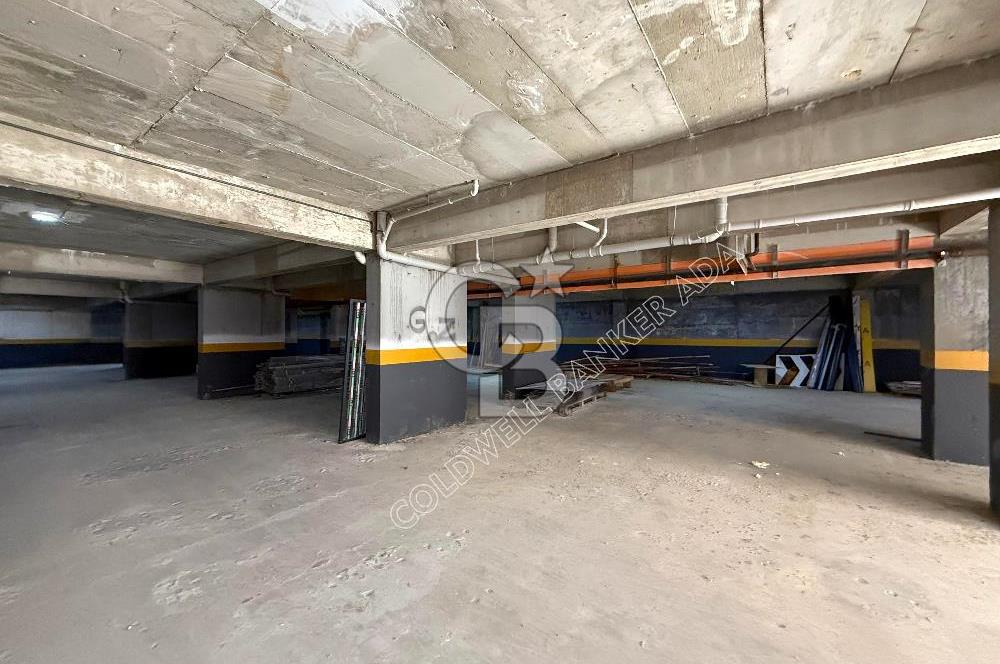 KUŞADASI DEĞİRMENDERE'DE 1+1 LÜKS DAİRE