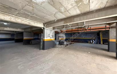 KUŞADASI DEĞİRMENDERE'DE 1+1 LÜKS DAİRE