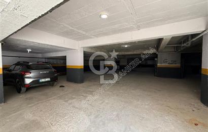 KUŞADASI DEĞİRMENDERE'DE 1+1 LÜKS DAİRE