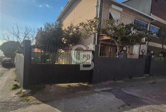 COLDWELL BANKER JASSE'DEN DUBLEKS MÜSTAKİL EV - 1 - 330719