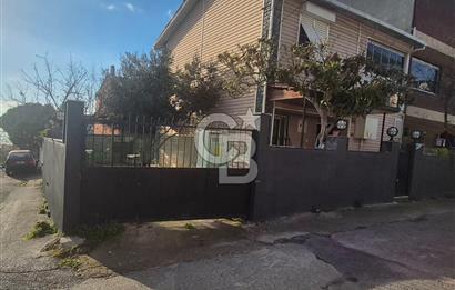 COLDWELL BANKER JASSE'DEN DUBLEKS MÜSTAKİL EV