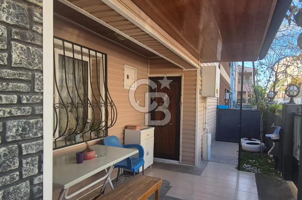 COLDWELL BANKER JASSE'DEN DUBLEKS MÜSTAKİL EV