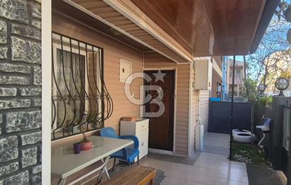 COLDWELL BANKER JASSE'DEN DUBLEKS MÜSTAKİL EV