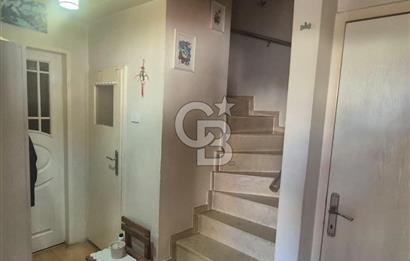 COLDWELL BANKER JASSE'DEN DUBLEKS MÜSTAKİL EV