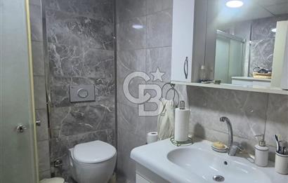 COLDWELL BANKER JASSE'DEN DUBLEKS MÜSTAKİL EV