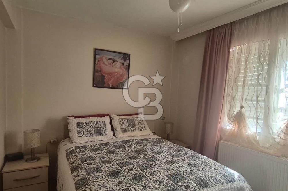 COLDWELL BANKER JASSE'DEN DUBLEKS MÜSTAKİL EV