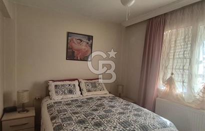 COLDWELL BANKER JASSE'DEN DUBLEKS MÜSTAKİL EV