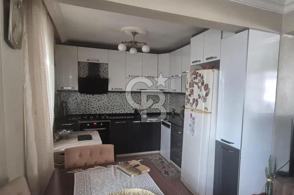 COLDWELL BANKER JASSE'DEN DUBLEKS MÜSTAKİL EV