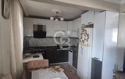 COLDWELL BANKER JASSE'DEN DUBLEKS MÜSTAKİL EV