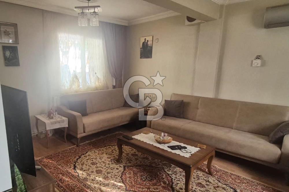 COLDWELL BANKER JASSE'DEN DUBLEKS MÜSTAKİL EV