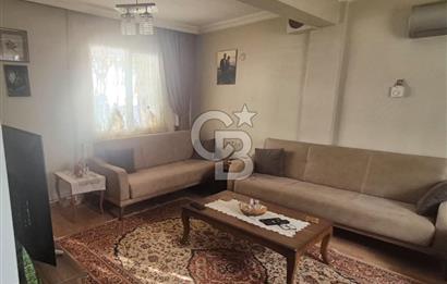 COLDWELL BANKER JASSE'DEN DUBLEKS MÜSTAKİL EV