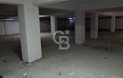 BAHÇELİEVLER 6+2 ÇİFT GİRİŞLİ SIFIR DAİRE