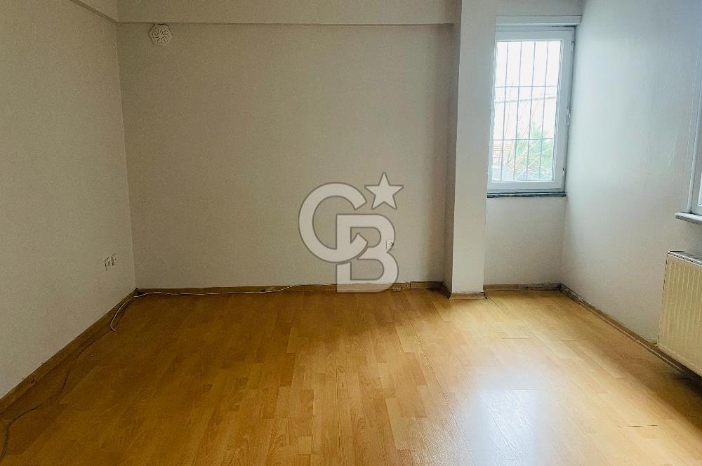 Çamlıca da Geniş Ferah 145 M2 3+1 Kiralık Kombili Daire 