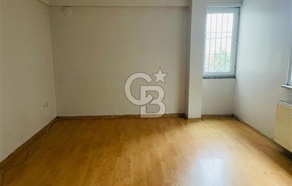 Çamlıca da Geniş Ferah 145 M2 3+1 Kiralık Kombili Daire 