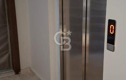 BAHÇELİEVLER 6+2 ÇİFT GİRİŞLİ SIFIR DAİRE