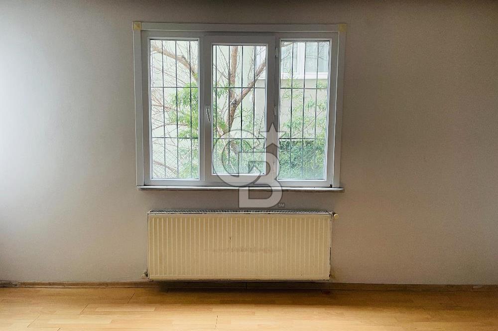 Çamlıca da Geniş Ferah 145 M2 3+1 Kiralık Kombili Daire 