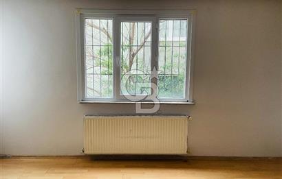 Çamlıca da Geniş Ferah 145 M2 3+1 Kiralık Kombili Daire 