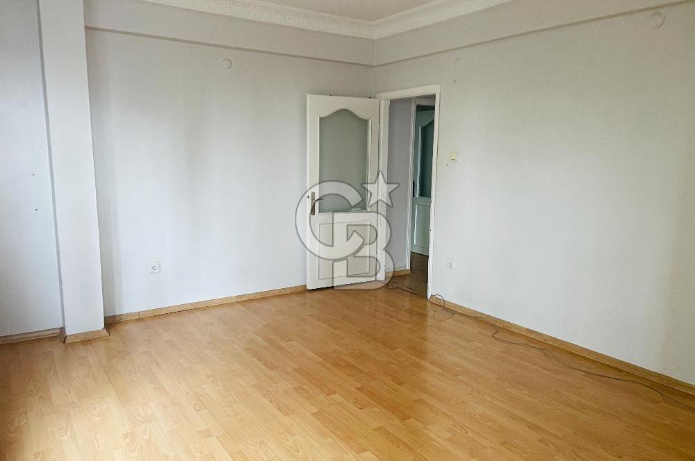 Çamlıca da Geniş Ferah 145 M2 3+1 Kiralık Kombili Daire 