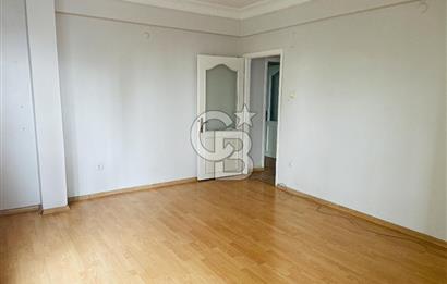 Çamlıca da Geniş Ferah 145 M2 3+1 Kiralık Kombili Daire 