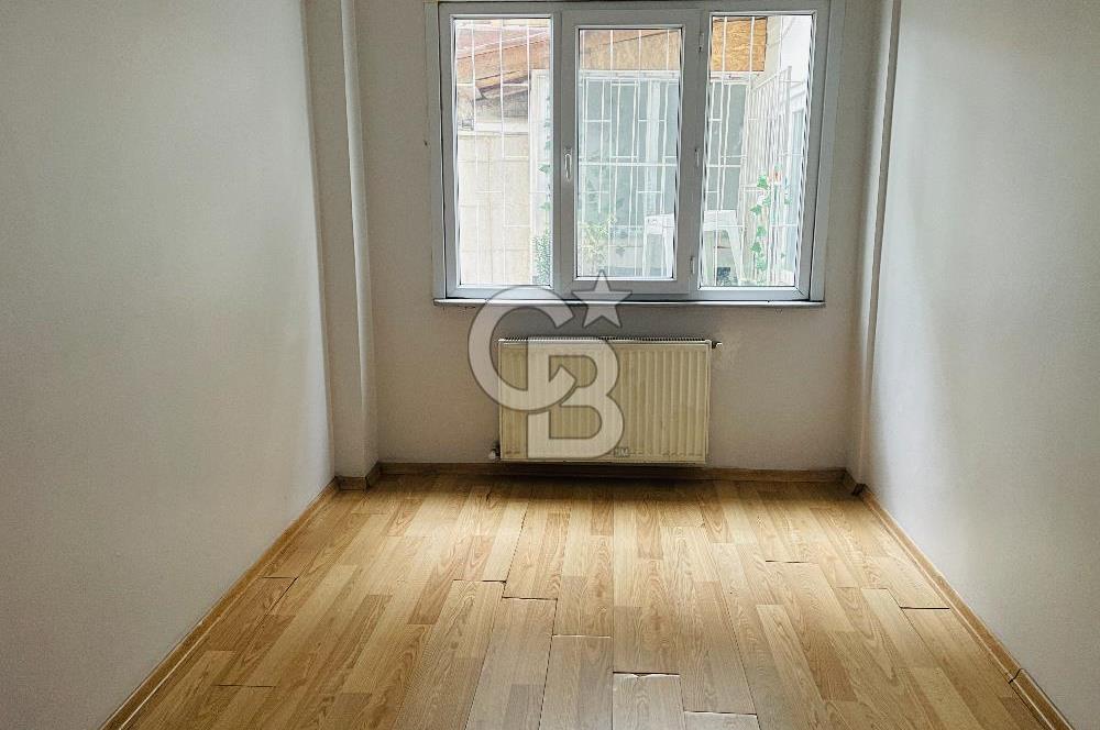 Çamlıca da Geniş Ferah 145 M2 3+1 Kiralık Kombili Daire 