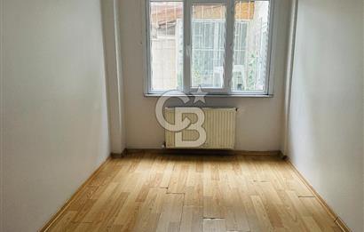 Çamlıca da Geniş Ferah 145 M2 3+1 Kiralık Kombili Daire 
