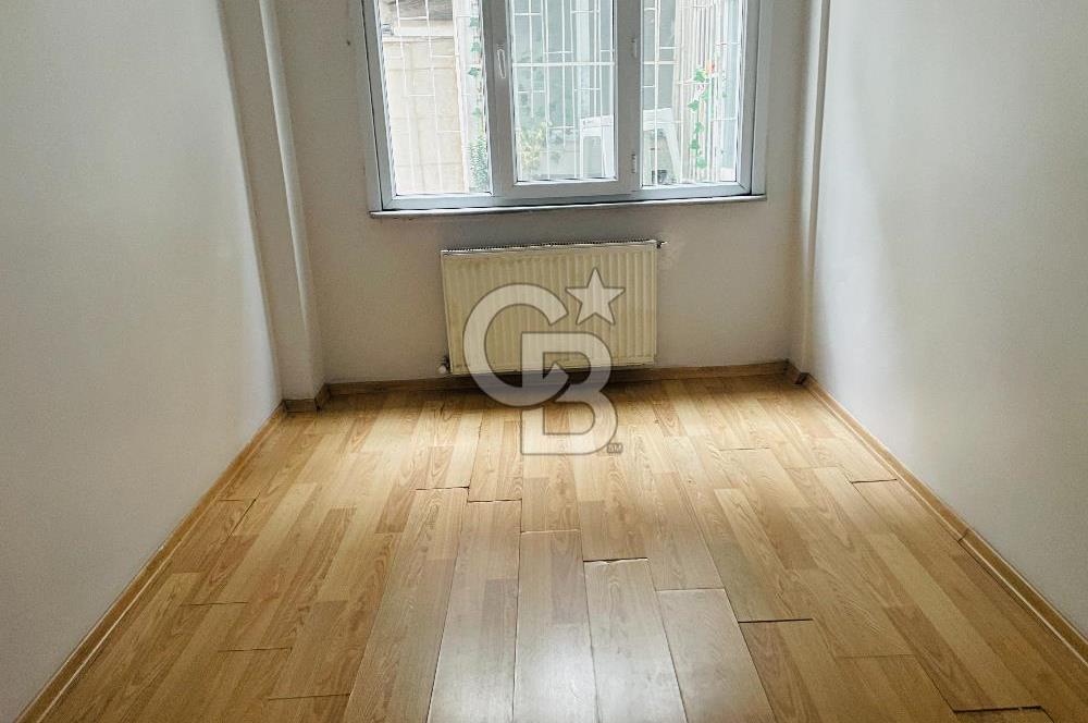 Çamlıca da Geniş Ferah 145 M2 3+1 Kiralık Kombili Daire 