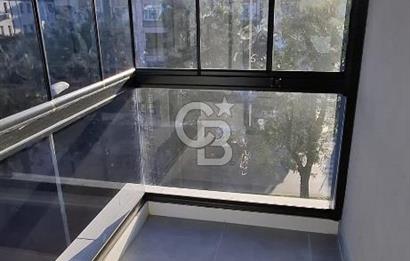 BAHÇELİEVLER 6+2 ÇİFT GİRİŞLİ SIFIR DAİRE