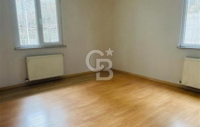Çamlıca da Geniş Ferah 145 M2 3+1 Kiralık Kombili Daire 