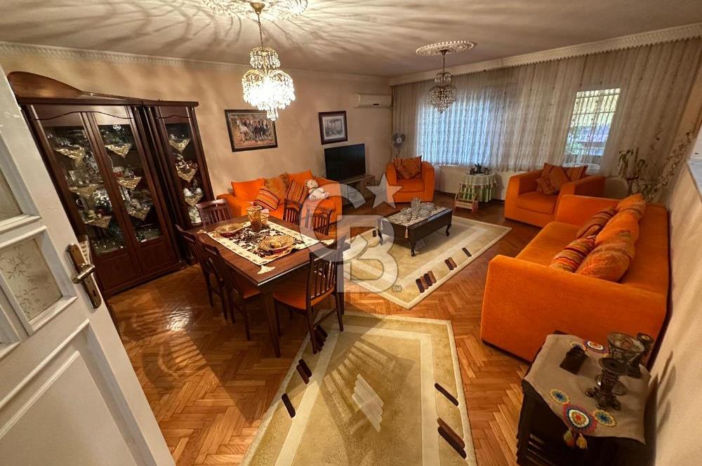 ŞİRİNTEPE MAHALLESİNDE GENİŞ 3+1 DAİRE