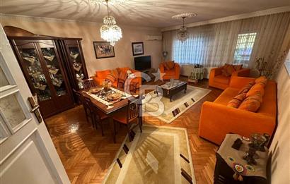 ŞİRİNTEPE MAHALLESİNDE GENİŞ 3+1 DAİRE