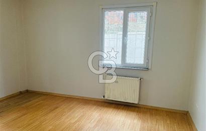 Çamlıca da Geniş Ferah 145 M2 3+1 Kiralık Kombili Daire 