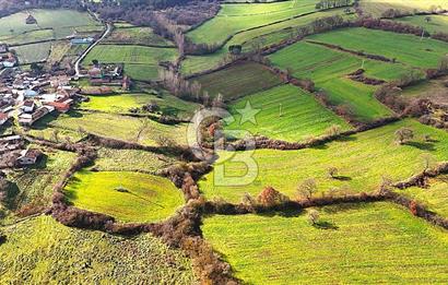 Çanakkale Çan Çakılköyde 2798 m2 Satılık Arsa