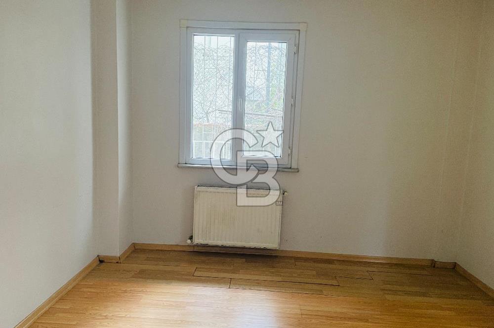 Çamlıca da Geniş Ferah 145 M2 3+1 Kiralık Kombili Daire 