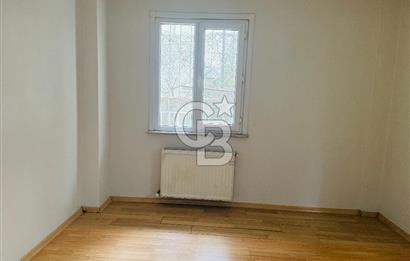 Çamlıca da Geniş Ferah 145 M2 3+1 Kiralık Kombili Daire 