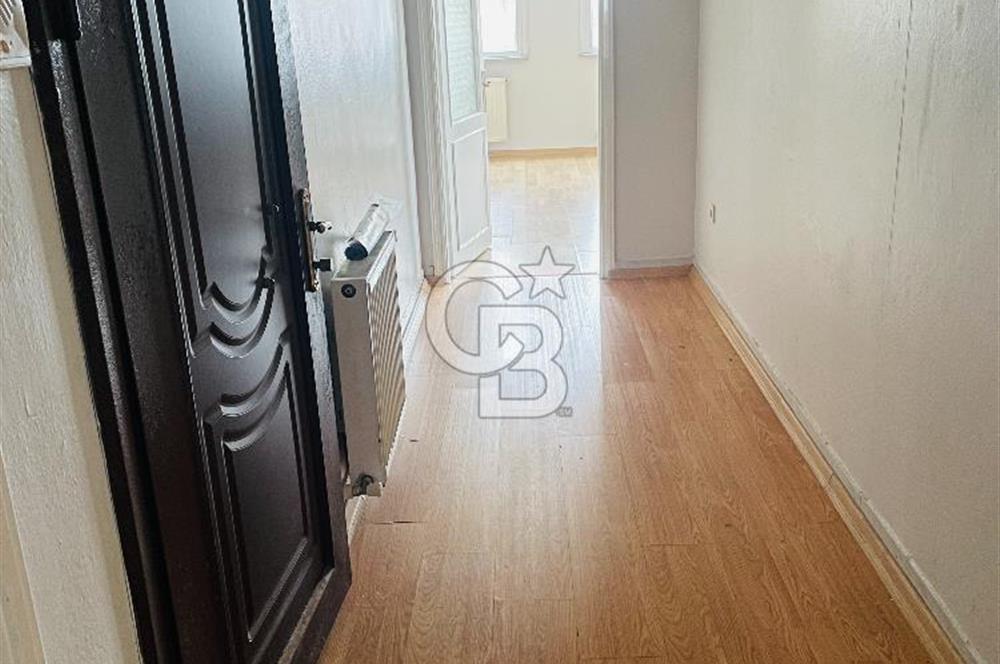 Çamlıca da Geniş Ferah 145 M2 3+1 Kiralık Kombili Daire 