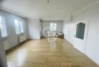 Çamlıca da Geniş Ferah 145 M2 3+1 Kiralık Kombili Daire  - 1 - 330733