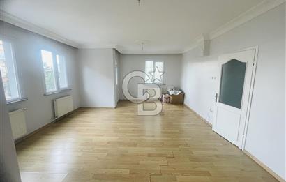 Çamlıca da Geniş Ferah 145 M2 3+1 Kiralık Kombili Daire 