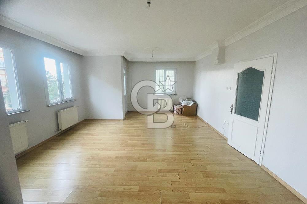 Çamlıca da Geniş Ferah 145 M2 3+1 Kiralık Kombili Daire 