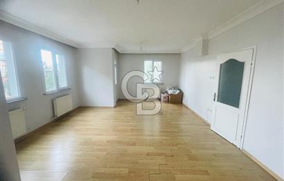 Çamlıca da Geniş Ferah 145 M2 3+1 Kiralık Kombili Daire 