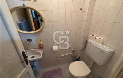 ŞİRİNTEPE MAHALLESİNDE GENİŞ 3+1 DAİRE