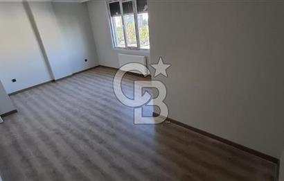 BAHÇELİEVLER 6+2 ÇİFT GİRİŞLİ SIFIR DAİRE