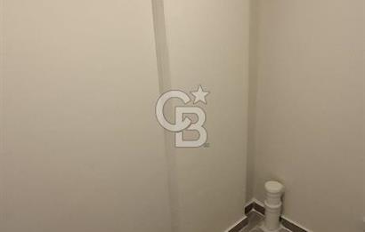 BAHÇELİEVLER 6+2 ÇİFT GİRİŞLİ SIFIR DAİRE