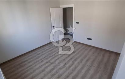 BAHÇELİEVLER 6+2 ÇİFT GİRİŞLİ SIFIR DAİRE