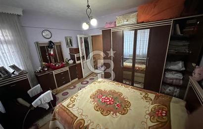 ŞİRİNTEPE MAHALLESİNDE GENİŞ 3+1 DAİRE
